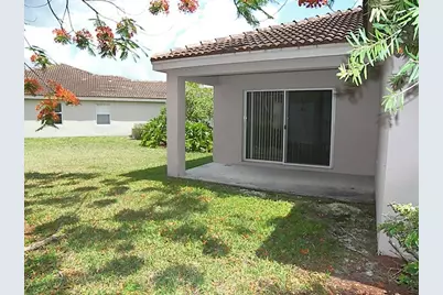 1943 Cygnus Court, Weston, FL 33327 - Photo 15