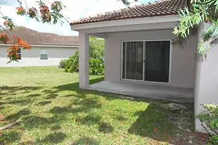 1943 Cygnus Ct, Weston, FL 33327 - Photo 15