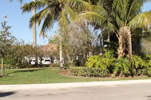 1943 Cygnus Ct, Weston, FL 33327 - Photo 21