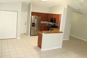 1943 Cygnus Ct, Weston, FL 33327 - Photo 5