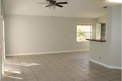 1943 Cygnus Court, Weston, FL 33327 - Photo 5