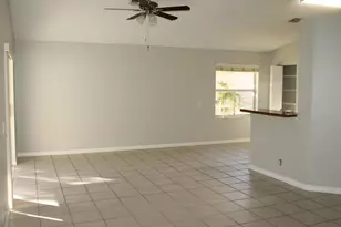 1943 Cygnus Ct, Weston, FL 33327 - Photo 5