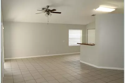 1943 Cygnus Court, Weston, FL 33327 - Photo 13