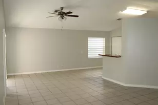 1943 Cygnus Ct, Weston, FL 33327 - Photo 13
