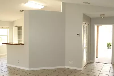 1943 Cygnus Court, Weston, FL 33327 - Photo 9