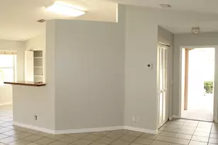 1943 Cygnus Ct, Weston, FL 33327 - Photo 9