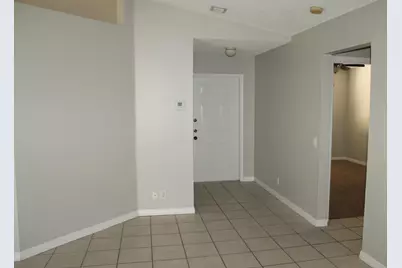 1943 Cygnus Court, Weston, FL 33327 - Photo 9