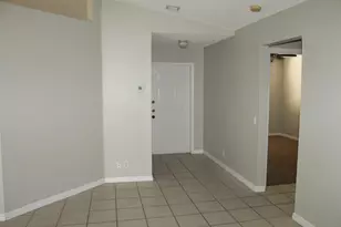 1943 Cygnus Ct, Weston, FL 33327 - Photo 9