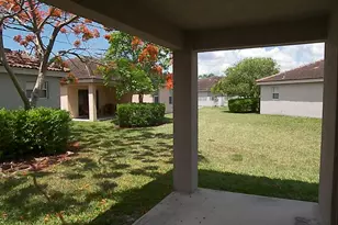 1943 Cygnus Ct, Weston, FL 33327 - Photo 23