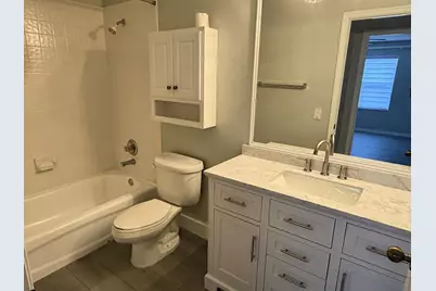 1943 Cygnus Court, Weston, FL 33327 - Photo 19