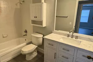 1943 Cygnus Ct, Weston, FL 33327 - Photo 19