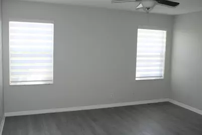 1943 Cygnus Court, Weston, FL 33327 - Photo 15