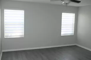1943 Cygnus Ct, Weston, FL 33327 - Photo 15