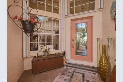8328 Grand Messina Circle, Boynton Beach, FL 33472 - Photo 9