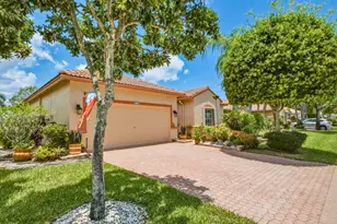 8328 Grand Messina Cir, Boynton Beach, FL 33472 - Photo 25