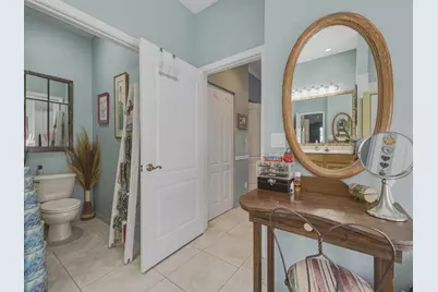8328 Grand Messina Circle, Boynton Beach, FL 33472 - Photo 43