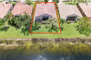 8328 Grand Messina Cir, Boynton Beach, FL 33472 - Photo 87