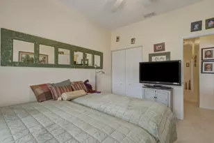 8328 Grand Messina Cir, Boynton Beach, FL 33472 - Photo 15