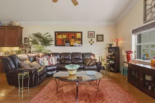 8328 Grand Messina Cir, Boynton Beach, FL 33472 - Photo 21