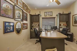 8328 Grand Messina Cir, Boynton Beach, FL 33472 - Photo 31