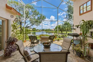 8328 Grand Messina Cir, Boynton Beach, FL 33472 - Photo 47