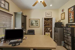 8328 Grand Messina Cir, Boynton Beach, FL 33472 - Photo 31