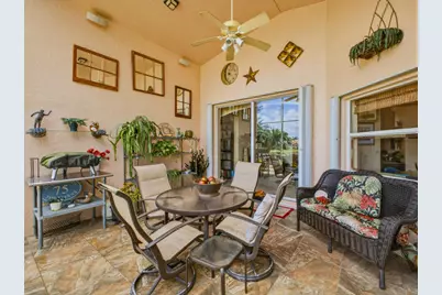 8328 Grand Messina Circle, Boynton Beach, FL 33472 - Photo 49