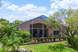 8328 Grand Messina Cir, Boynton Beach, FL 33472 - Photo 77