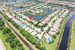 8328 Grand Messina Cir, Boynton Beach, FL 33472 - Photo 79