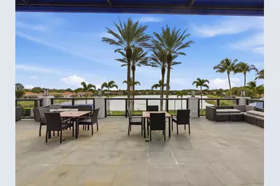 8328 Grand Messina Circle, Boynton Beach, FL 33472 - Photo 69