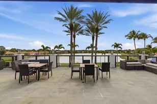 8328 Grand Messina Cir, Boynton Beach, FL 33472 - Photo 69