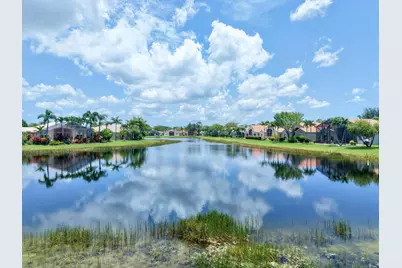 8328 Grand Messina Circle, Boynton Beach, FL 33472 - Photo 77