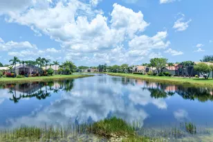 8328 Grand Messina Cir, Boynton Beach, FL 33472 - Photo 77