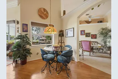 8328 Grand Messina Circle, Boynton Beach, FL 33472 - Photo 15