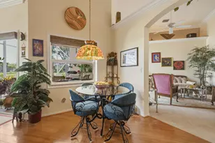 8328 Grand Messina Cir, Boynton Beach, FL 33472 - Photo 15