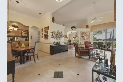 8328 Grand Messina Circle, Boynton Beach, FL 33472 - Photo 37