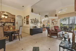 8328 Grand Messina Cir, Boynton Beach, FL 33472 - Photo 37