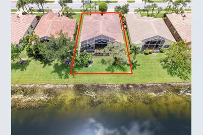 8328 Grand Messina Circle, Boynton Beach, FL 33472 - Photo 85