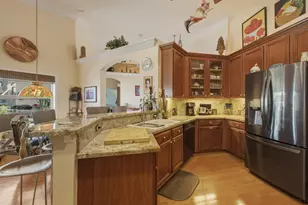 8328 Grand Messina Cir, Boynton Beach, FL 33472 - Photo 33