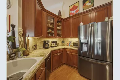 8328 Grand Messina Circle, Boynton Beach, FL 33472 - Photo 3