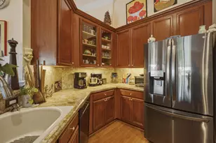 8328 Grand Messina Cir, Boynton Beach, FL 33472 - Photo 3