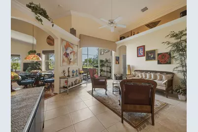 8328 Grand Messina Circle, Boynton Beach, FL 33472 - Photo 35