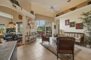 8328 Grand Messina Cir, Boynton Beach, FL 33472 - Photo 35