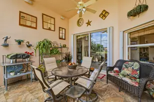 8328 Grand Messina Cir, Boynton Beach, FL 33472 - Photo 49