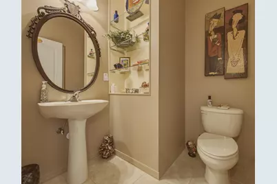 8328 Grand Messina Circle, Boynton Beach, FL 33472 - Photo 27