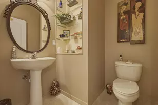 8328 Grand Messina Cir, Boynton Beach, FL 33472 - Photo 27