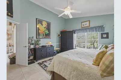 8328 Grand Messina Circle, Boynton Beach, FL 33472 - Photo 45
