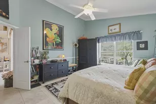 8328 Grand Messina Cir, Boynton Beach, FL 33472 - Photo 45