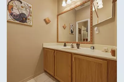 8328 Grand Messina Circle, Boynton Beach, FL 33472 - Photo 39