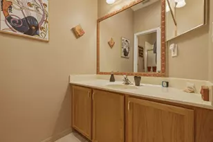 8328 Grand Messina Cir, Boynton Beach, FL 33472 - Photo 39